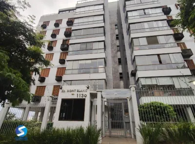 Apartamento com 3 Quartos à venda, 95m² no Tristeza, Porto Alegre