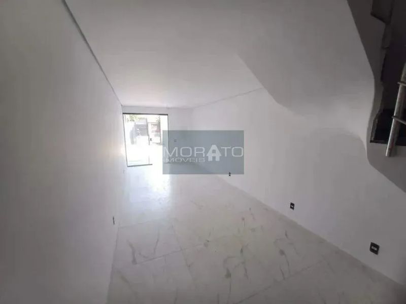 Foto 52