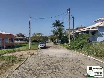 Lote/Terreno à venda, 300m² no , Armação dos Búzios