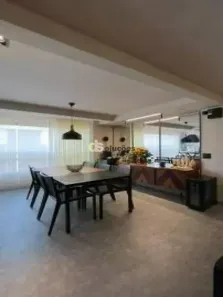 Apartamento com 3 Quartos à venda, 103m² no Santana, São Paulo