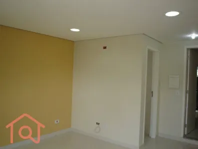 Sala Comercial para alugar, 27m² no Jabaquara, São Paulo