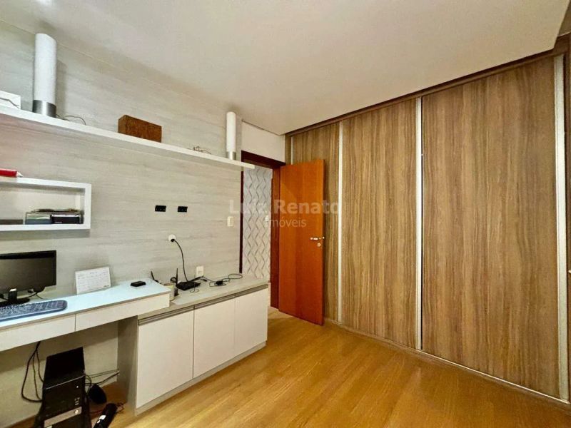 Foto 38