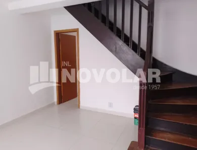 Sobrado com 3 Quartos à venda, 64m² no Vila Maria, São Paulo