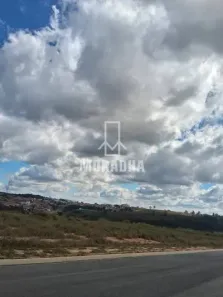 Lote/Terreno à venda, 175m² no Jardim Terra Bella, Salto de Pirapora