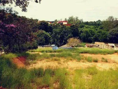 Lote/Terreno à venda, 5612m² no Chácaras Rurais Guararema, Jacareí