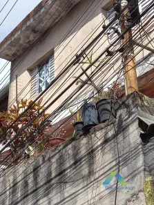 Casa com 3 Quartos à venda, 100m² no Parque Bristol, São Paulo