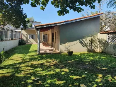 Casa com 3 Quartos à venda, 141m² no Balneario Gaivotas, Itanhaém