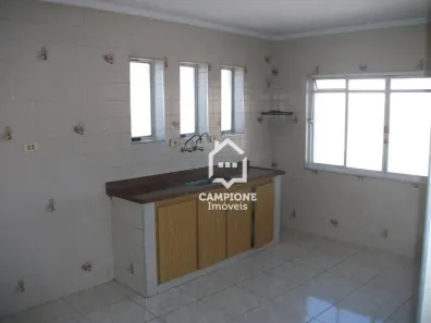 Casa com 5 Quartos à venda, 206m² no Lauzane Paulista, São Paulo