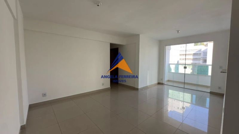 Foto 39