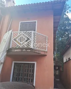 Sobrado com 3 Quartos à venda, 252m² no Paraíso do Morumbi, São Paulo