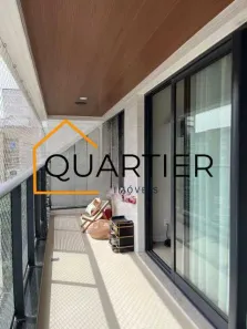 Apartamento com 2 Quartos à venda, 72m² no Flamengo, Rio de Janeiro