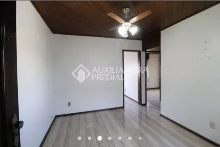 Apartamento com 2 Quartos à venda, 41m² no Rubem Berta, Porto Alegre