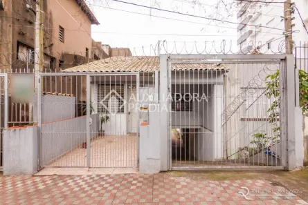 Casa com 3 Quartos à venda, 140m² no Partenon, Porto Alegre