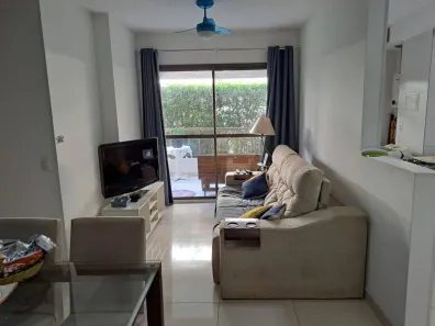 Apartamento com 2 Quartos à venda, 84m² no Recreio dos Bandeirantes, Rio de Janeiro