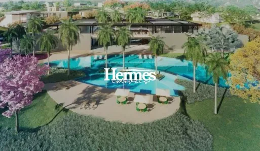 Lote/Terreno à venda, 250m² no Jardim Fortaleza, Paulínia