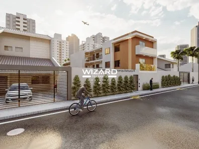 Lote/Terreno à venda, 304m² no Casa Verde, São Paulo