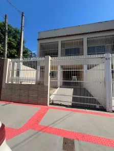 Casa com 3 Quartos à venda, 160m² no Nova América, Vila Velha
