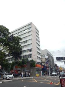 Sala Comercial à venda, 27m² no Centro, São Bernardo do Campo