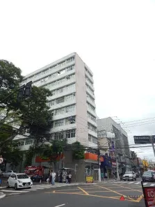 Sala Comercial à venda, 27m² no Centro, São Bernardo do Campo
