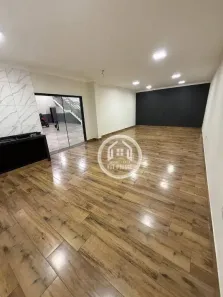 Ponto Comercial para alugar, 260m² no SETSUL, São José do Rio Preto