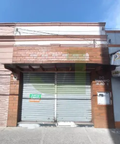 Prédio Comercial para alugar, 80m² no Centro, São Leopoldo