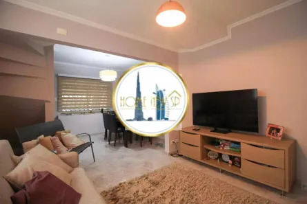 Casa com 3 Quartos à venda, 130m² no Vila Bertioga, São Paulo
