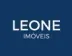 Miniatura da foto de Leone Imóveis