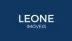 Miniatura da foto de Leone Imóveis