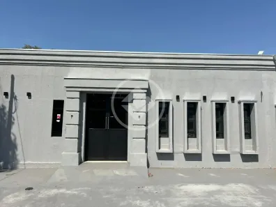Casa com 6 Quartos para alugar, 20m² no Jardim Petrópolis, Cuiabá