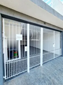 Casa com 2 Quartos à venda, 186m² no Bela Vista, Osasco