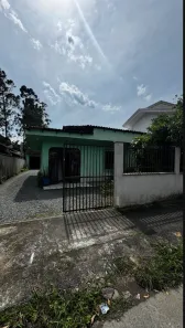 Casa com 3 Quartos à venda, 425m² no Espinheiros, Joinville
