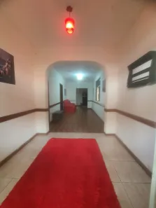 Casa com 3 Quartos à venda, 100m² no Centro, Lauro de Freitas