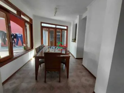 Casa de Condomínio com 6 Quartos para alugar, 368m² no Vista Alegre, Vinhedo
