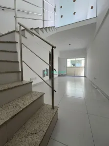 Cobertura com 3 Quartos à venda, 140m² no Espírito Santo, Betim