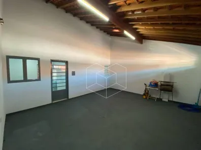 Casa com 2 Quartos à venda, 50m² no Residencial Frei Galvão, Jaú