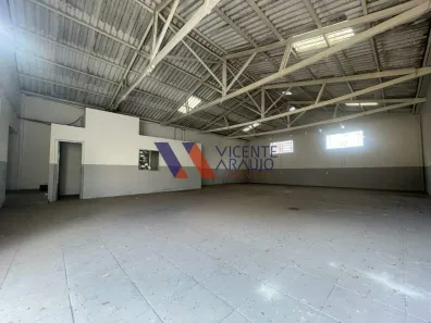 à venda, 180m² no Centro, Betim