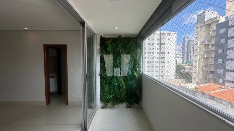 Foto 24