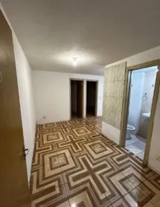 Apartamento com 2 Quartos à venda, 42m² no Rubem Berta, Porto Alegre