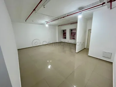 Ponto Comercial para alugar, 61m² no Jardim Califórnia, Ribeirão Preto