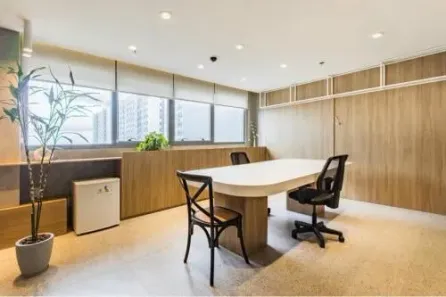 Sala Comercial à venda, 25m² no São Sebastião, Porto Alegre