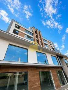 Apartamento com 2 Quartos à venda, 98m² no Itoupava Norte, Blumenau