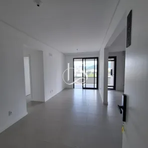 Apartamento com 2 Quartos à venda, 90m² no Pagani, Palhoça