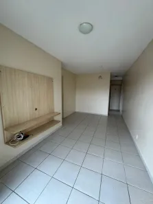 Apartamento com 3 Quartos à venda, 74m² no Flores, Manaus