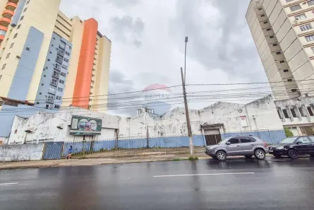Galpão/Depósito/Armazém para alugar, 2000m² no Poço Rico, Juiz de Fora