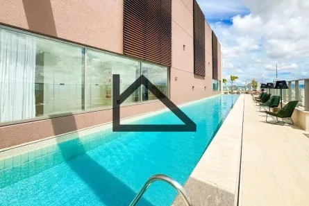 Apartamento com 3 Quartos à venda, 131m² no Vila Mariana, São Paulo