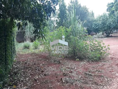 Lote/Terreno à venda, 2690m² no Chácara Belvedere, Campinas