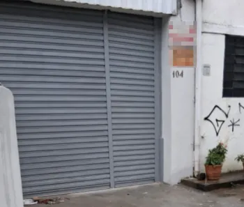 Ponto Comercial para alugar, 260m² no Vila Monumento, São Paulo