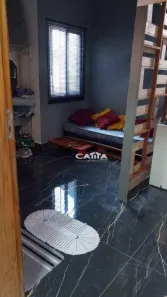 Apartamento com 1 Quarto à venda, 27m² no Vila Matilde, São Paulo