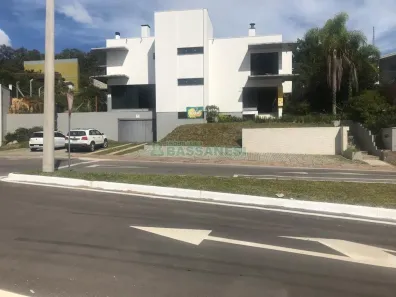 Prédio Comercial à venda, 580m² no Vila Verde, Caxias do Sul