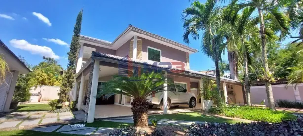 Casa com 3 Quartos à venda, 527m² no Taquara, Rio de Janeiro
